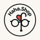 Haha.Shopp