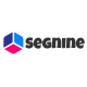 Segnine