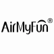RUNMIFIT