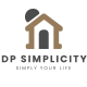 DP Simplicity