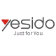 YESIDO Philippines