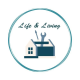 Life & Living Home