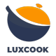 Luxcook Officical