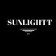 SUNLIGHTT
