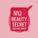 NYJ Beauty Secret Online Shop