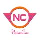 NatureCare