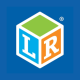 Learning Resources