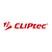 CLIPtec Official Store Indonesia