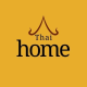 Thaihome1688