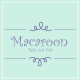 Macaroon Baby & Kids