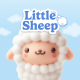 Little Sheep Family