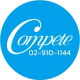 Compete online