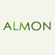 Almon.ph