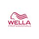 Wella Professionals Philippines