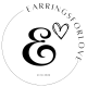 EarringsforLove