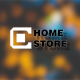 DCHome Store