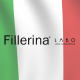 Fillerina&Labo