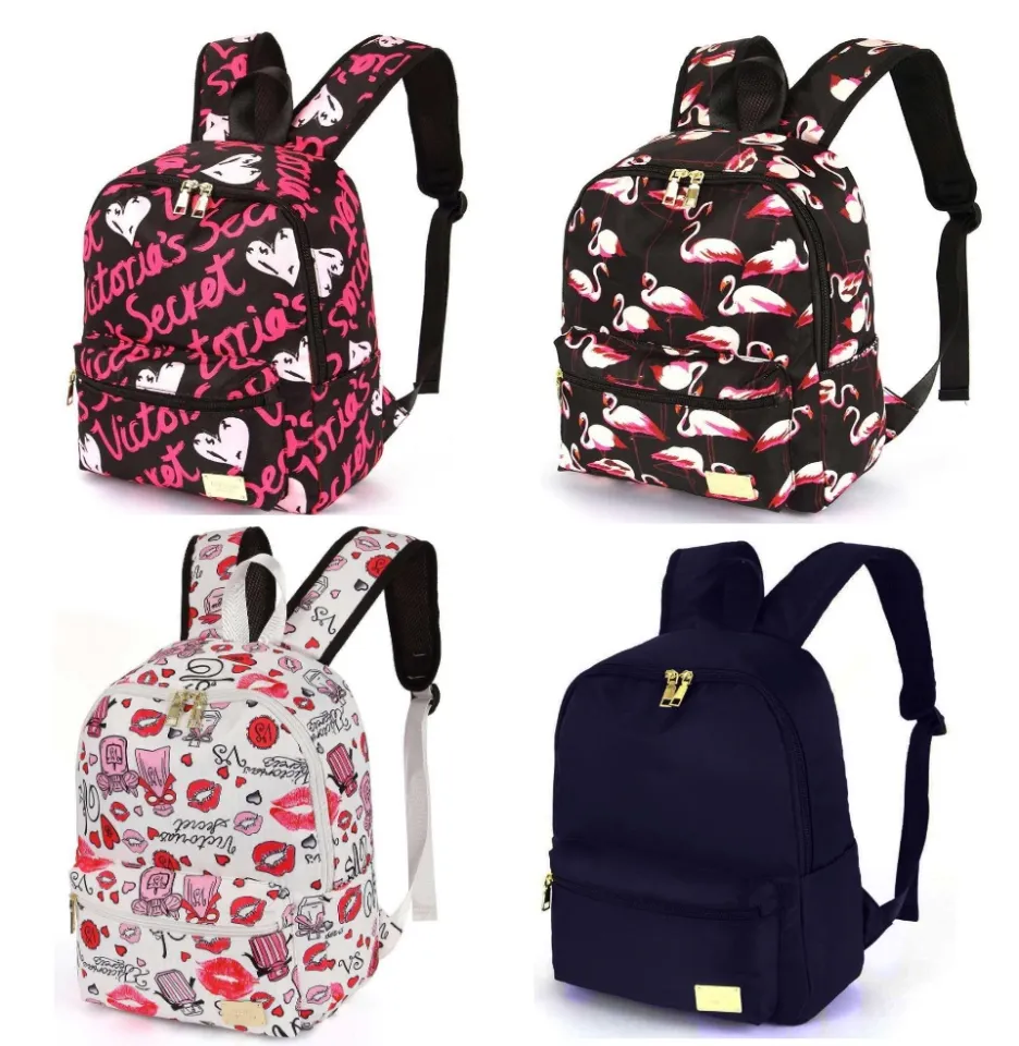 Cute cheap bookbags best sale