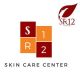 sr12 skin care center