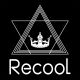 Recool