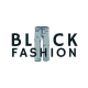 BBLACK FASHION