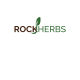 Rockherbs.my