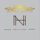 Nella Hijab Store