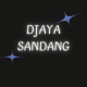 DJAYA SANDANG