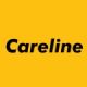 Careline