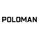 Poloman Official1
