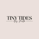 Tiny Tides