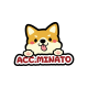 ACC.MINATO