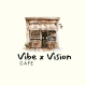 VibexVision Cafe