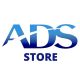 ADS STORE O1