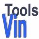 vintools