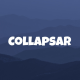 Collapsar