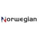 Norwegian Store