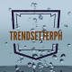 TRENDSETTERPH