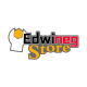 Edwineg