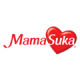 MamaSuka