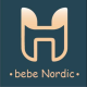 bebe Nordic