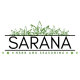 Sarana Herb and Seasoning