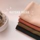 NAYSHA SHOP HIJAB