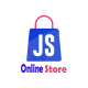 Jsonline88