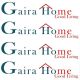 Gaira Home