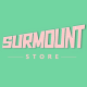 SURMOUNT STORE