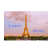 Paris Mode