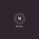 npiql