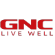 GNC official store