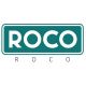 ROCO